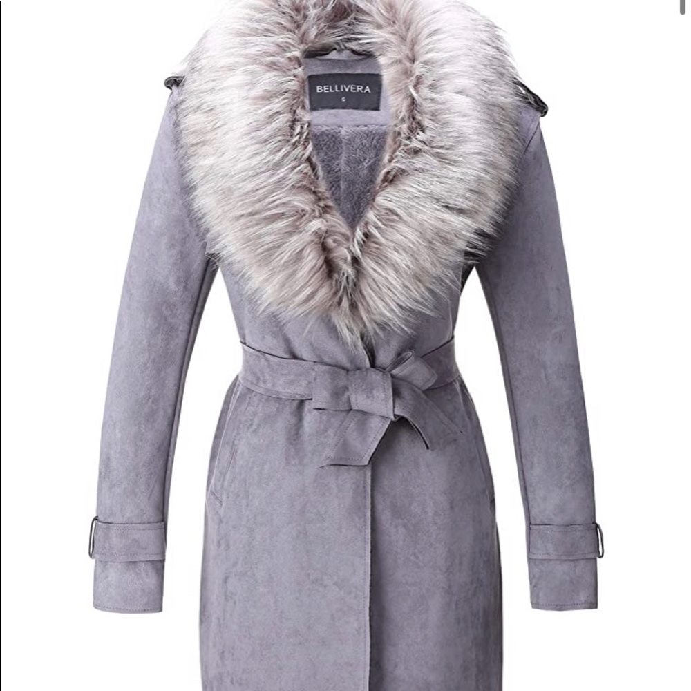 Brand new beautiful coat